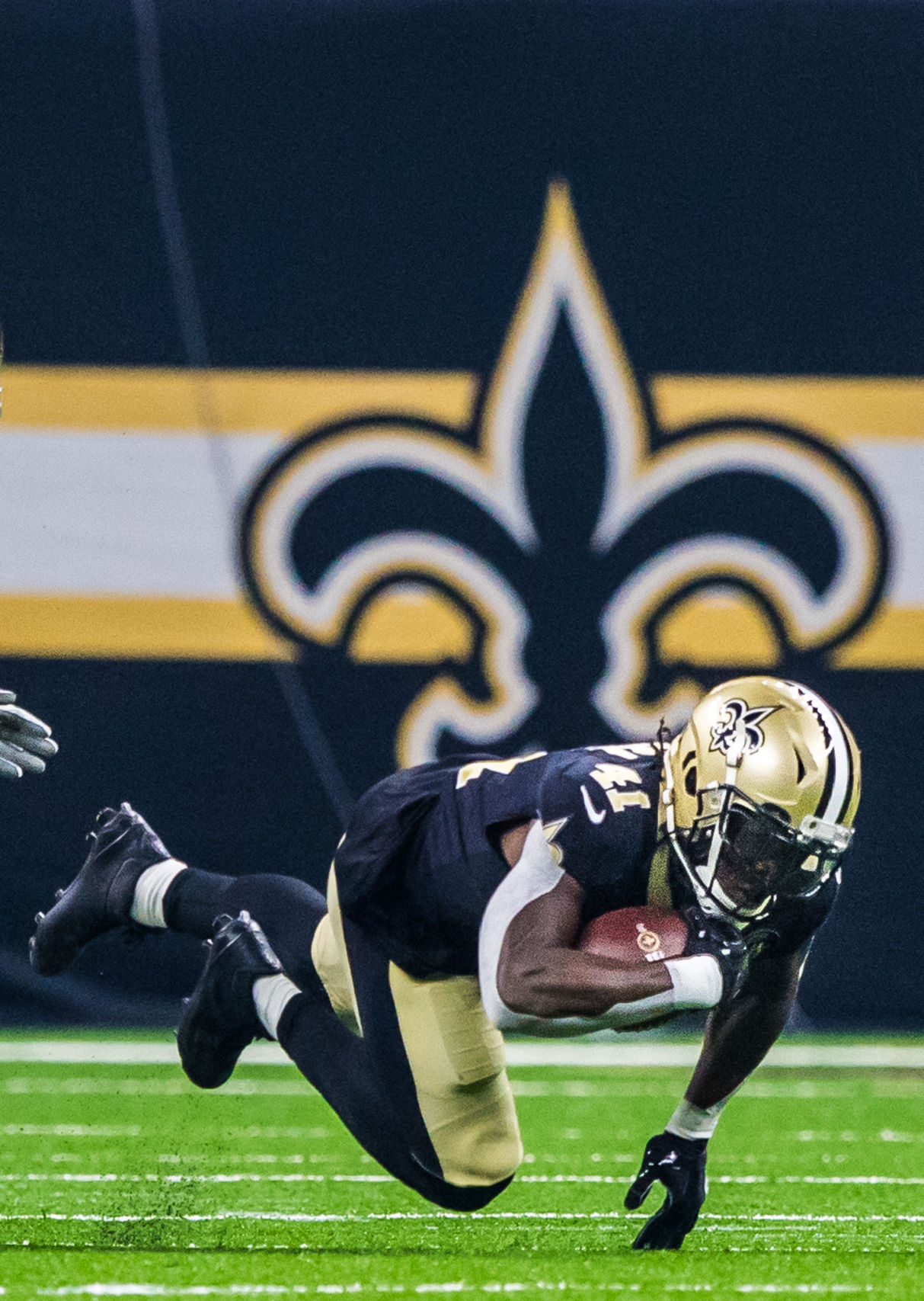 saintsbucs.091018.012